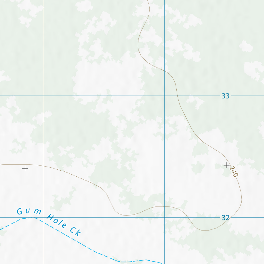 Cheepie (7944-34) Map by Department of Natural Resources and Mines ...