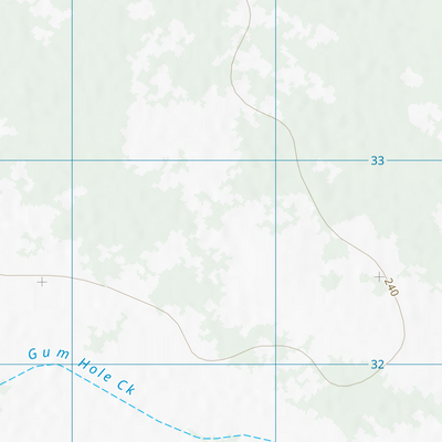 Cheepie (7944-34) Preview 2