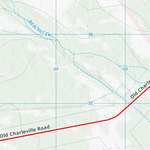 Cheepie (7944-34) Preview 3