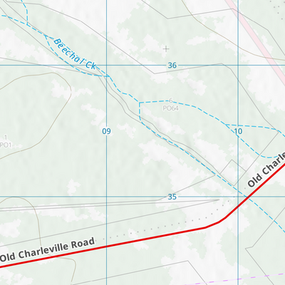 Cheepie (7944-34) Preview 3