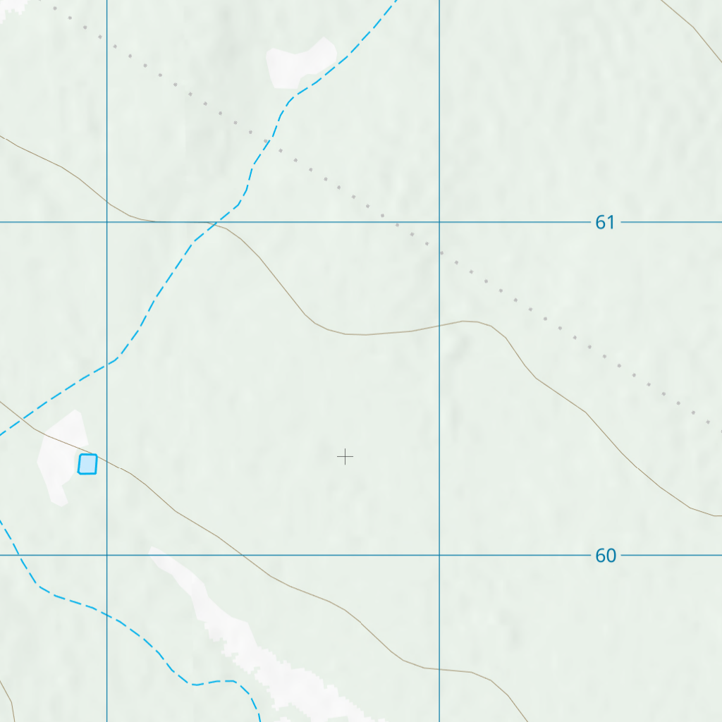 Cheepie (7944-41) Map by Department of Natural Resources and Mines ...