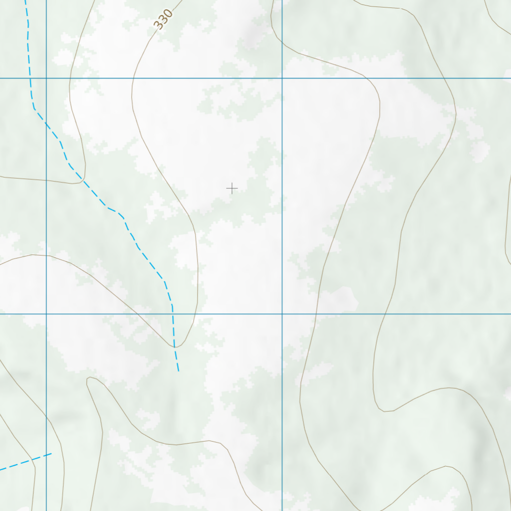Cheepie (7944-41) Map by Department of Natural Resources and Mines ...