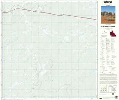 Cheepie (7944-42) Preview 1