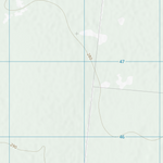 Cheepie (7944-42) Preview 2