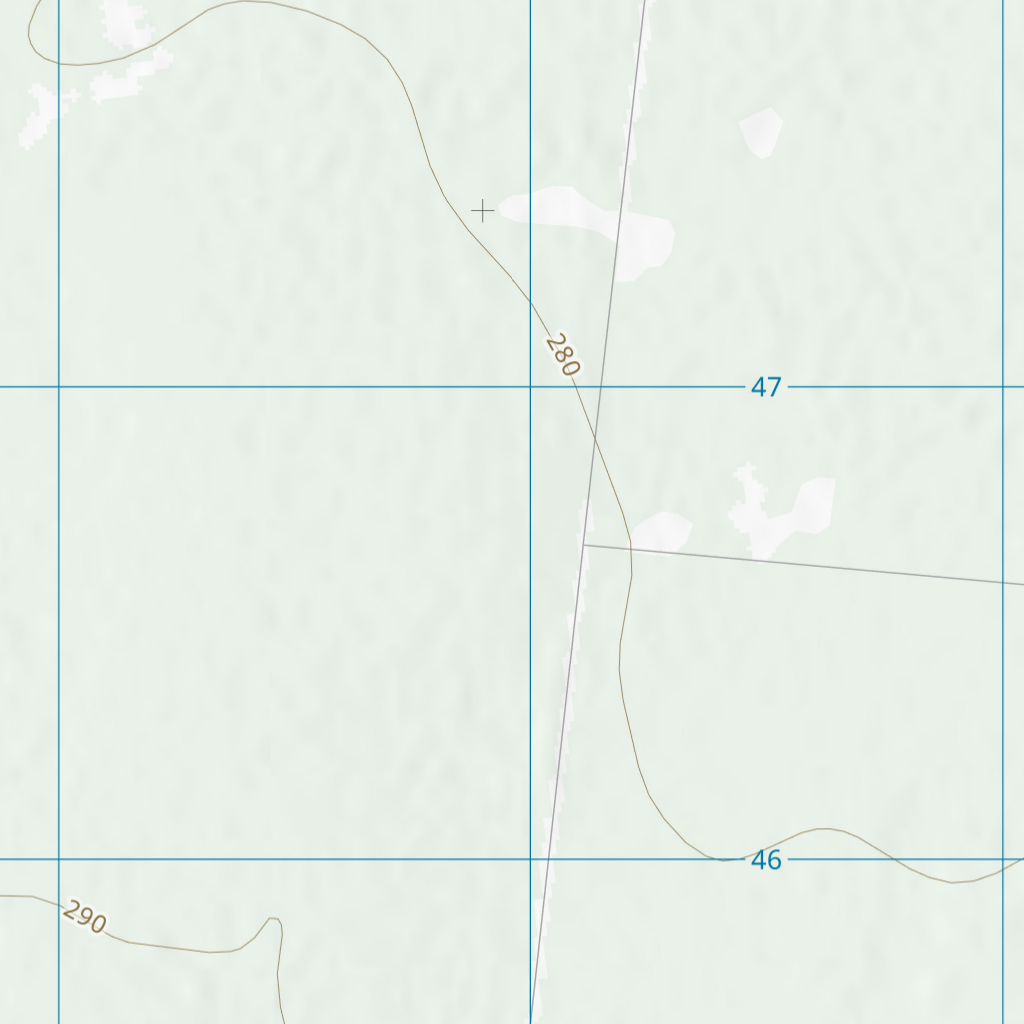 Cheepie (7944-42) Map by Department of Natural Resources and Mines ...