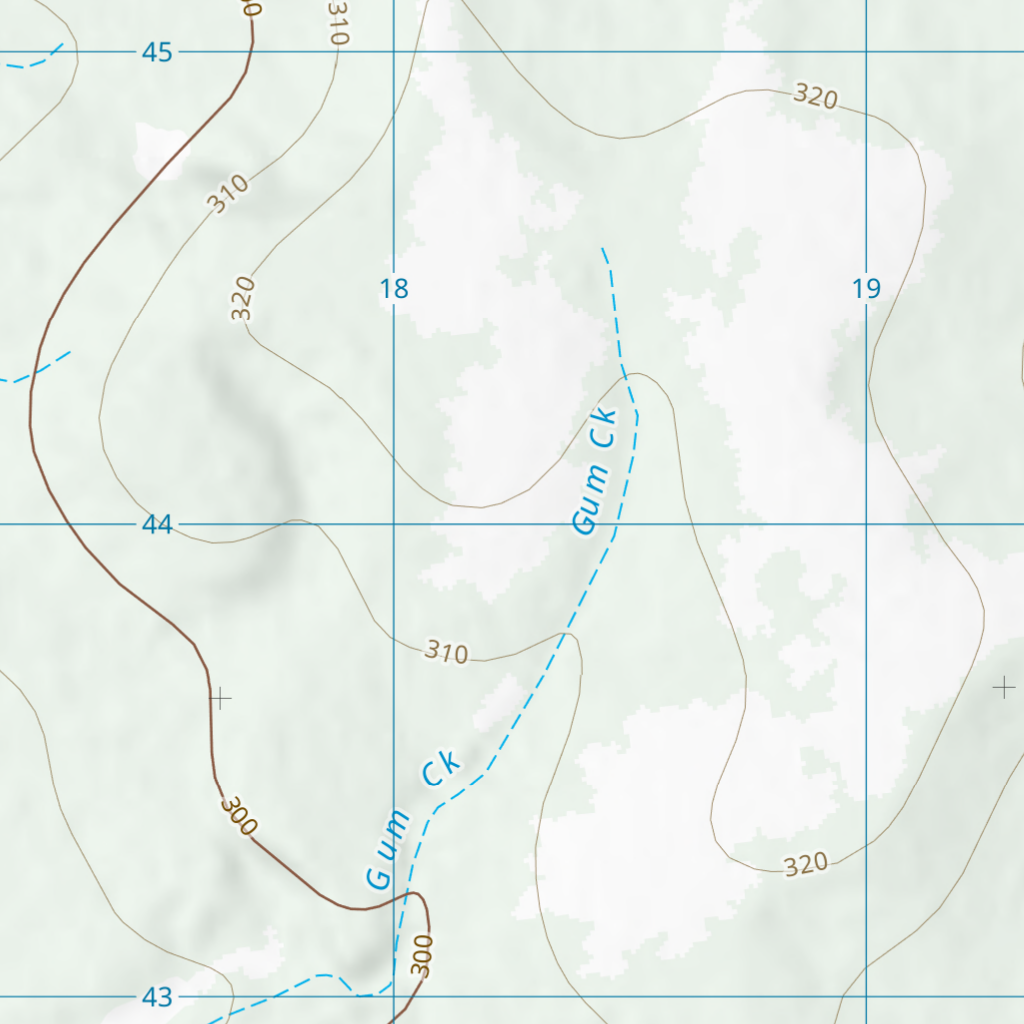 Cheepie (7944-42) Map by Department of Natural Resources and Mines ...