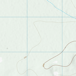 Cheepie (7944-44) Preview 2