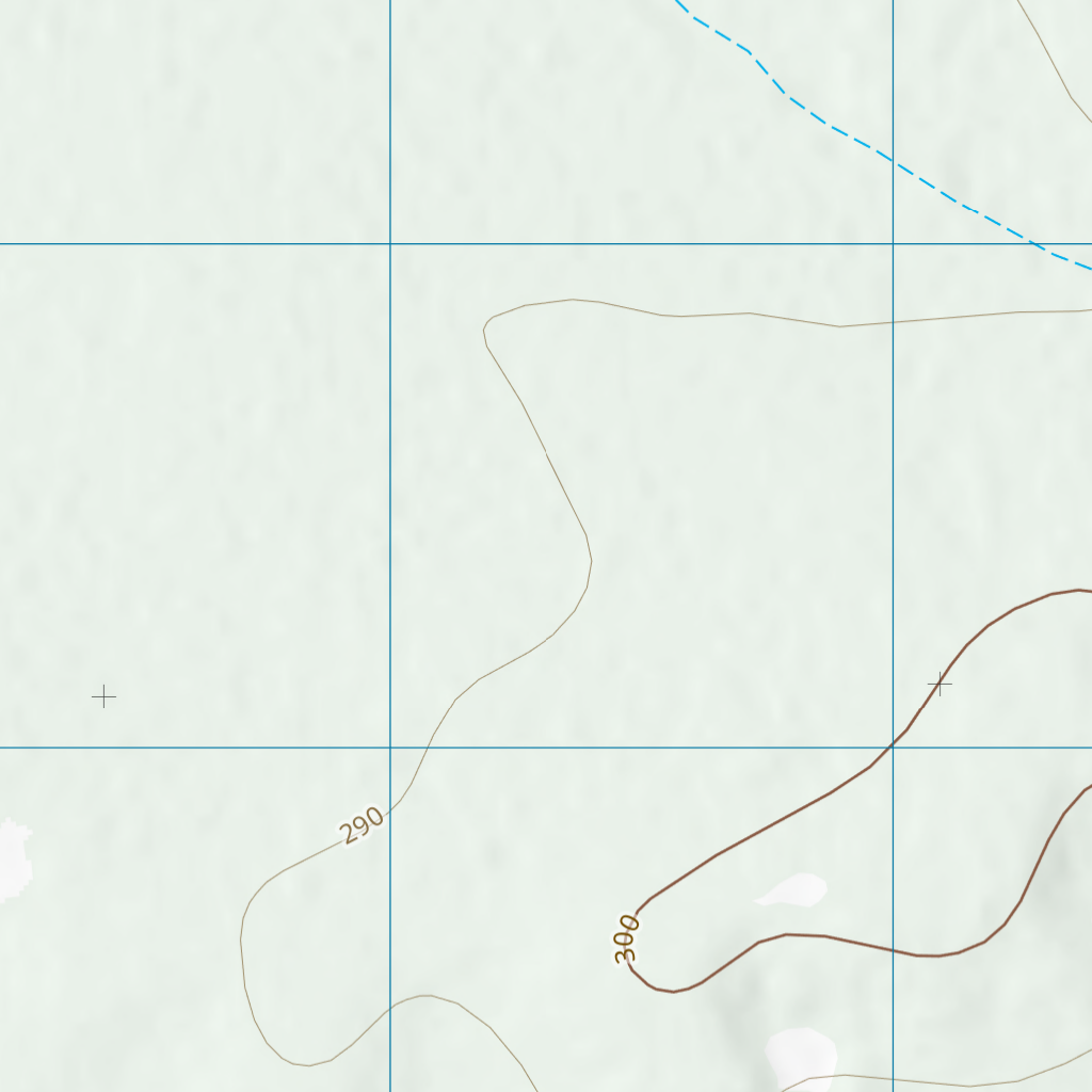 Cheepie (7944-44) Map by Department of Natural Resources and Mines ...