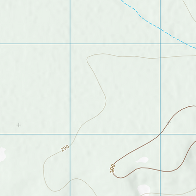 Cheepie (7944-44) Preview 2