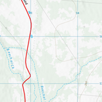 Cheepie (7944-44) Preview 3