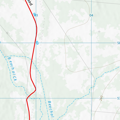 Cheepie (7944-44) Preview 3