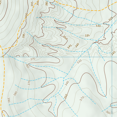 Cherbourg (9245-212) Preview 3