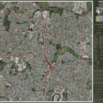 CHERMSIDE (9543-334i) Preview 1