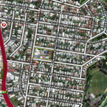 CHERMSIDE (9543-334i) Preview 2