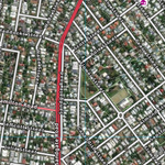CHERMSIDE (9543-334i) Preview 3