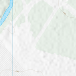 Cherwell Creek (8553-431) Preview 2