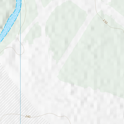 Cherwell Creek (8553-431) Preview 2