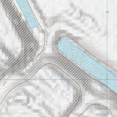 Cherwell Creek (8553-431) Preview 3