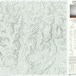 Cherwell Range (8553-34) Preview 1