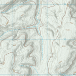 Cherwell Range (8553-34) Preview 2