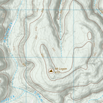 Cherwell Range (8553-34) Preview 3