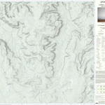 Cherwell Range (8553-343) Preview 1