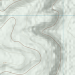 Cherwell Range (8553-343) Preview 2