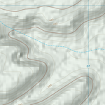 Cherwell Range (8553-343) Preview 3