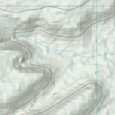 Cherwell Range (8553-343) Preview 3