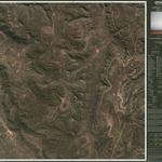 CHERWELL RANGE (8553-343i) Preview 1