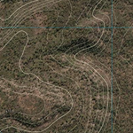 CHERWELL RANGE (8553-343i) Preview 2