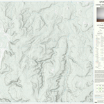 Cherwell Range North (8553-344) Preview 1