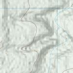 Cherwell Range North (8553-344) Preview 2