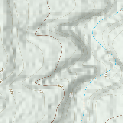Cherwell Range North (8553-344) Preview 2