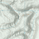 Cherwell Range North (8553-344) Preview 3