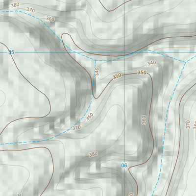 Cherwell Range North (8553-344) Preview 3