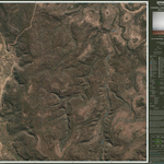CHERWELL RANGE NORTH (8553-344i) Preview 1