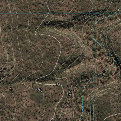CHERWELL RANGE NORTH (8553-344i) Preview 2