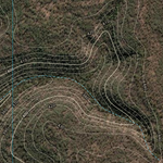 CHERWELL RANGE NORTH (8553-344i) Preview 3
