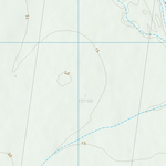 Cherwell River (9347-211) Preview 2
