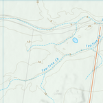 Cherwell River (9347-211) Preview 3