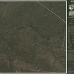 Cherwell River (9347-211i) Preview 1