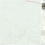 Cherwell River (9347-212) Preview 1