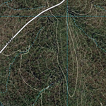 Cherwell River (9347-212i) Preview 3