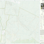 Cherwell River (9347-213) Preview 1