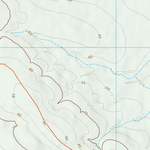 Cherwell River (9347-213) Preview 2