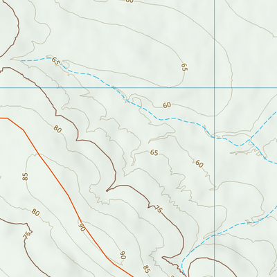 Cherwell River (9347-213) Preview 2