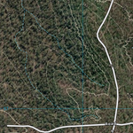Cherwell River (9347-213i) Preview 3