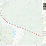 Cherwell River (9347-214) Preview 1