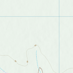 Cherwell River (9347-214) Preview 2